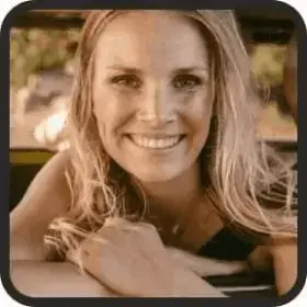 gluco6-user-testimonial3