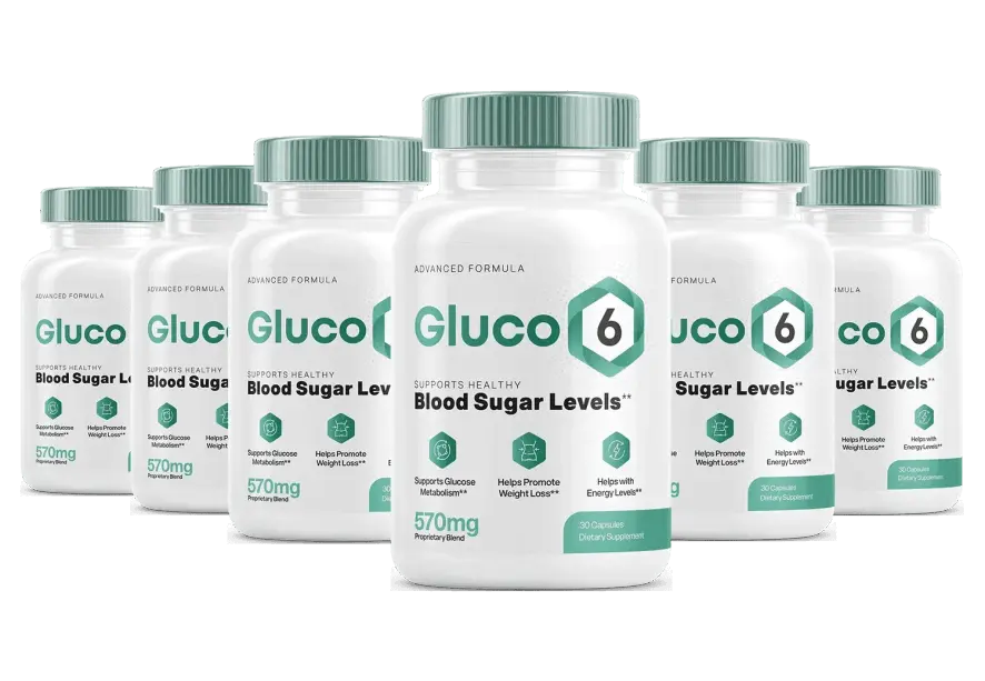 gluco6-6-bottle